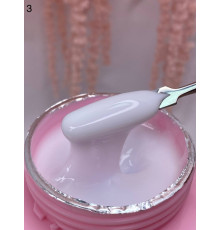 Your Brand Polygel Liquid №003, 30 мл 