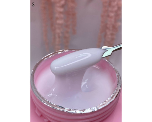 Your Brand Polygel Liquid №003, 30 мл 