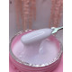 Your Brand Polygel Liquid №003, 30 мл 