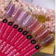 Your Brand Polygel Liquid №009, 30 мл 
