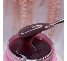 Your Brand Polygel Liquid №009, 30 мл 
