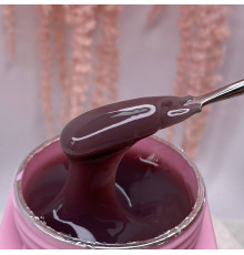 Your Brand Polygel Liquid №009, 30 мл 