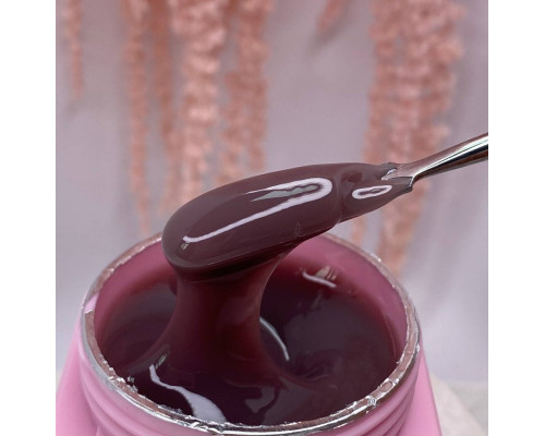 Your Brand Polygel Liquid №009, 30 мл 