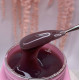 Your Brand Polygel Liquid №009, 30 мл 