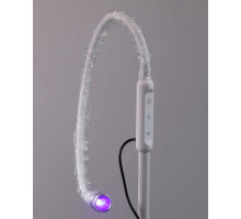 Led лампа Біла для верхніх форм Your Brand