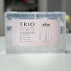 Верхні форми TRIO French MIX Your Brand