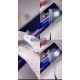 Верхні форми MIX Your Brand