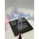 Верхні форми Pro Form Collection 7 in 1 Your Brand