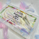 Верхні форми ProForm Set 7 in 1 Your Brand