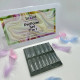 Верхні форми ProForm Set 7 in 1 Your Brand