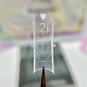 Верхні форми ProForm Set 7 in 1 Your Brand