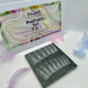Верхні форми ProForm Set 7 in 1 Your Brand