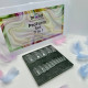 Верхні форми ProForm Set 7 in 1 Your Brand