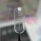 Верхні форми ProForm Set 7 in 1 Your Brand