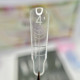 Верхні форми ProForm Set 7 in 1 Your Brand