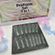 Верхні форми ProForm Set 7 in 1 Your Brand