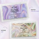 Верхні форми ProForm Collection та Set 7 in 1 Your Brand