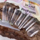 Верхні форми ProForm Collection та Set 7 in 1 Your Brand