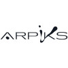 Arpiks