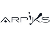 Arpiks