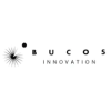 BUCOS