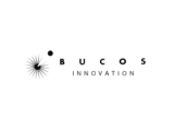 BUCOS