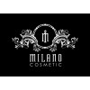 Milano