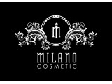 Milano