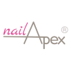 NailApex