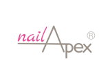 NailApex