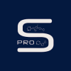 ProSteril