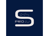ProSteril