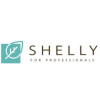Shelly