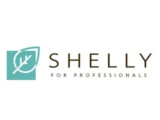 Shelly