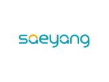 Saeyang