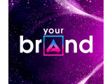 Your Brand 