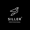 Siller