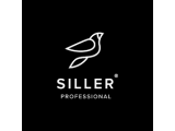 Siller