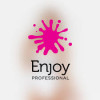 Enjoy
