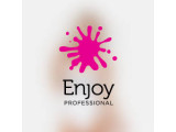 Enjoy