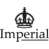 Imperial