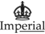 Imperial