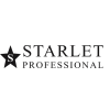 Starlet