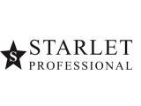 Starlet Professional