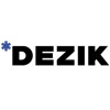 Dezik