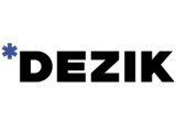 Dezik