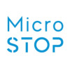 MICROSTOP