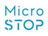 MICROSTOP
