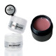 NailApex Гель COMFORT GEL №2 теплий беж, 30г