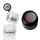 NailApex Гель COMFORT GEL №3 холодний беж, 30г